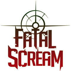 Fatal Scream