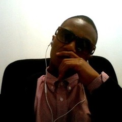 user899141138