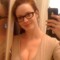 Julia_St