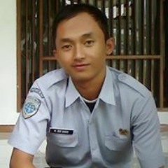 Dhen Fimasden