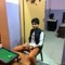 Stylo Prince