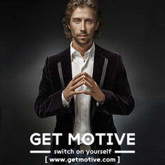 GET MOTIVE