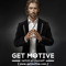 GET MOTIVE