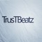 TrusTBeatz