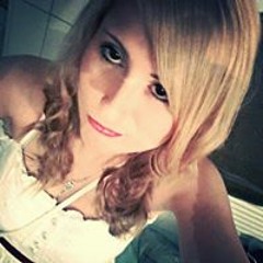 Patricia Cerdán Díaz