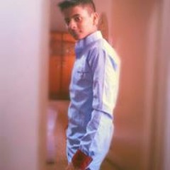 Samm Khan