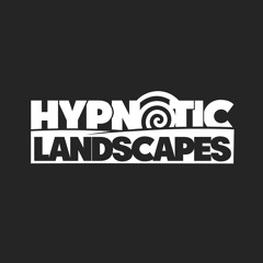 Hypnotic Landscapes