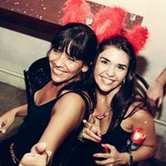 Jennifer Rojas Huertas