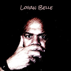 Logan Belle / Logan and Vonny/ Car Kills Dinosaur