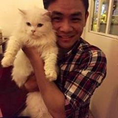 Minh Đức