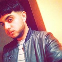 user876411383
