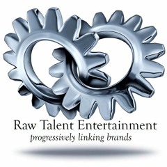 RawTalentEnt