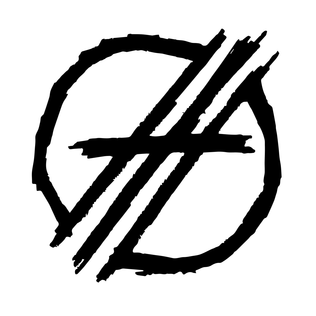 Stream Devour The Day music | Listen to songs, albums, playlists