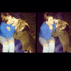 Kerry-Anne Edmondson