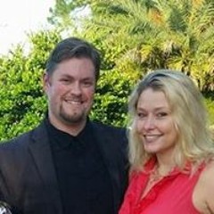 Christopher Dain Newsom