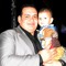 mohamedfarag184