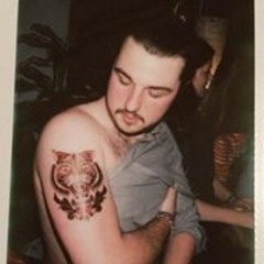 Gilles Jozef Lauwers