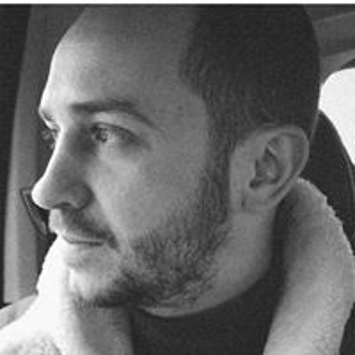 Stream Leonid Antonov music | Listen to songs, albums, playlists for ...
