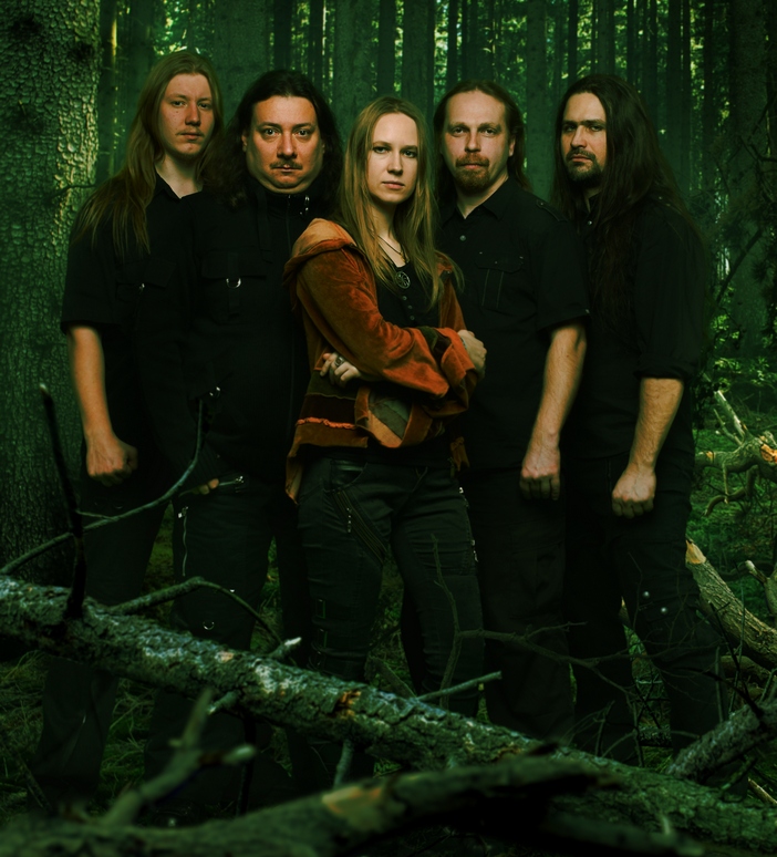Arkona
