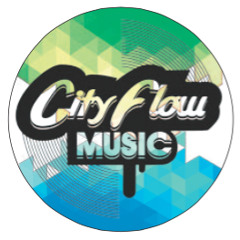 City Flow Music