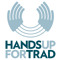 Hands Up for Trad