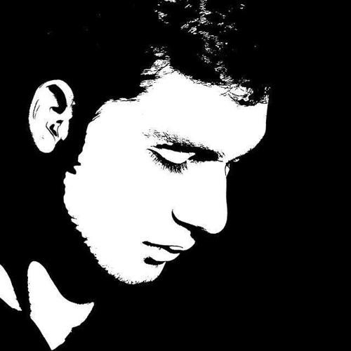 نشيد السر المباح كلمات ولاء ابراهيم حمود  الحان المنشد محمد فاضل  توزيع حسن حريري  اداء احمد الحركة  حسن غانم  علي مكي حسن مرعي محمد صالح