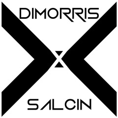 Dimorris X Salcin