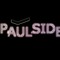 Paulside