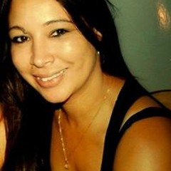 Candice Miller Splinters