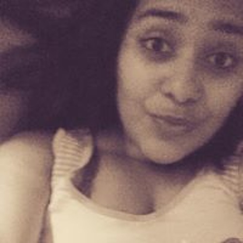 Stream Anne Rocha music | Listen to songs, albums, playlists for free ...