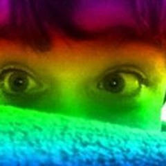 Erkan Alessio Sözen