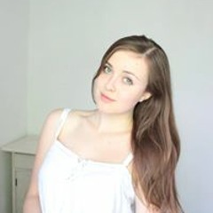 Charlotte Qd