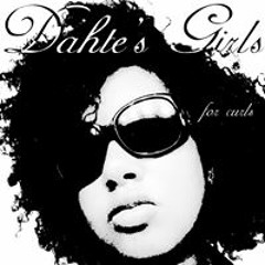 Farrah Monet Earley-Lewis