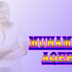 muhammad_aqeel