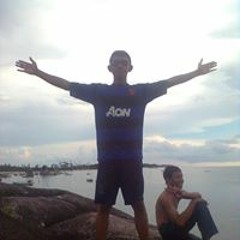 Perpisahan Terindah