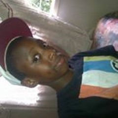 Él-Ñìñø Dâ'Stréét Kìd