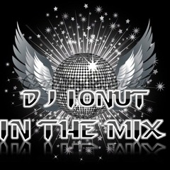 DJionut Ionut