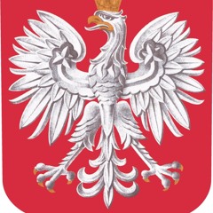 franciszek97