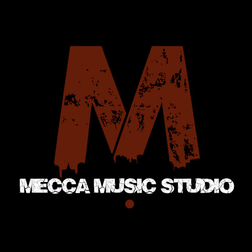 Stream Mecca Music Studio music | Listen to songs, albums, playlists ...