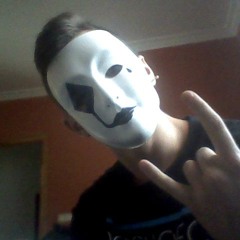 Fabio_SchranzLove