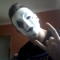 Fabio_SchranzLove
