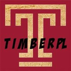 TimbeR