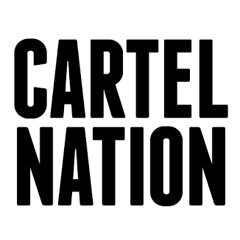 Cartel Nation