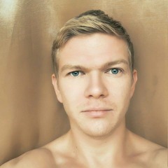 Сергей Лисицын (slisicin)