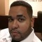 Adrian Deon Davidson
