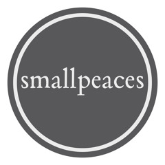 smallpeaces