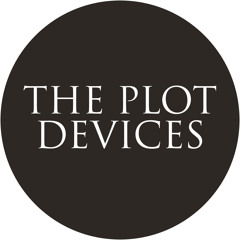 The Plot Devices