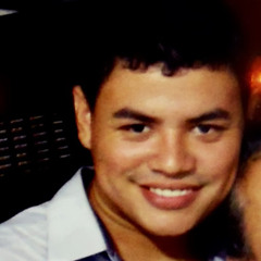 raphael araújo