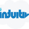 Intuitiv Designs