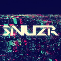 snuzR